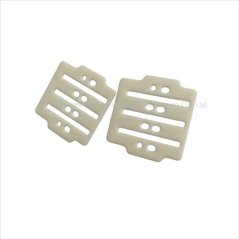 信頼性の高い SLA/SLS 3D プリンティング サービス – 高速試作および高精度部品