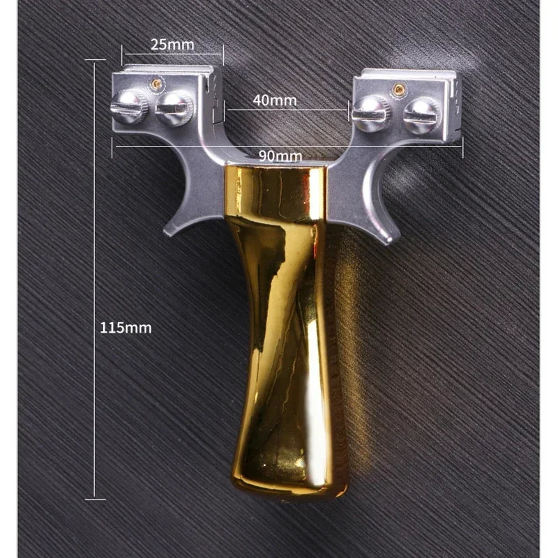 Jeu d'élastiques à double vis, jouets cadeaux, manuel, extérieur