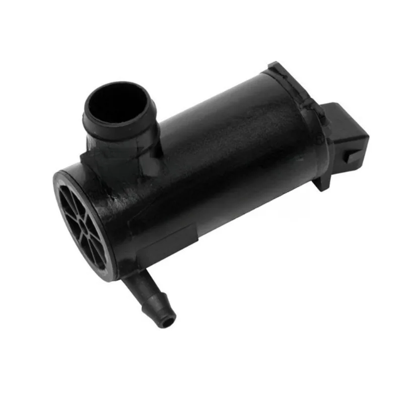 

9169611 Auto Windshield Washer Fluid Pump Water Spray Motor for Volvo S60 S70 S80 C70 V70 XC70 XC90 916 9611 916-9611