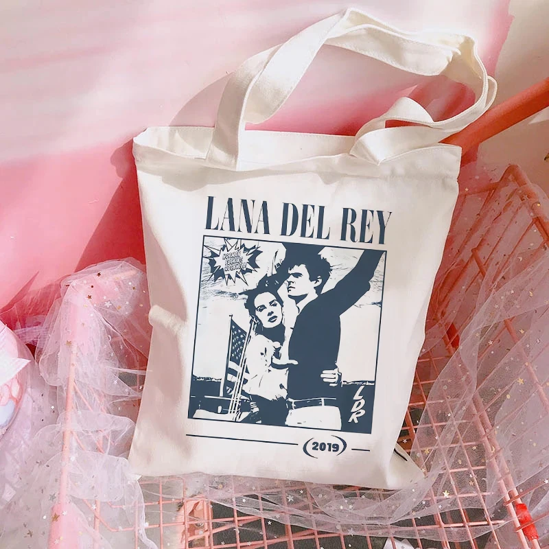 90S Lana Del Rey Ld… - image