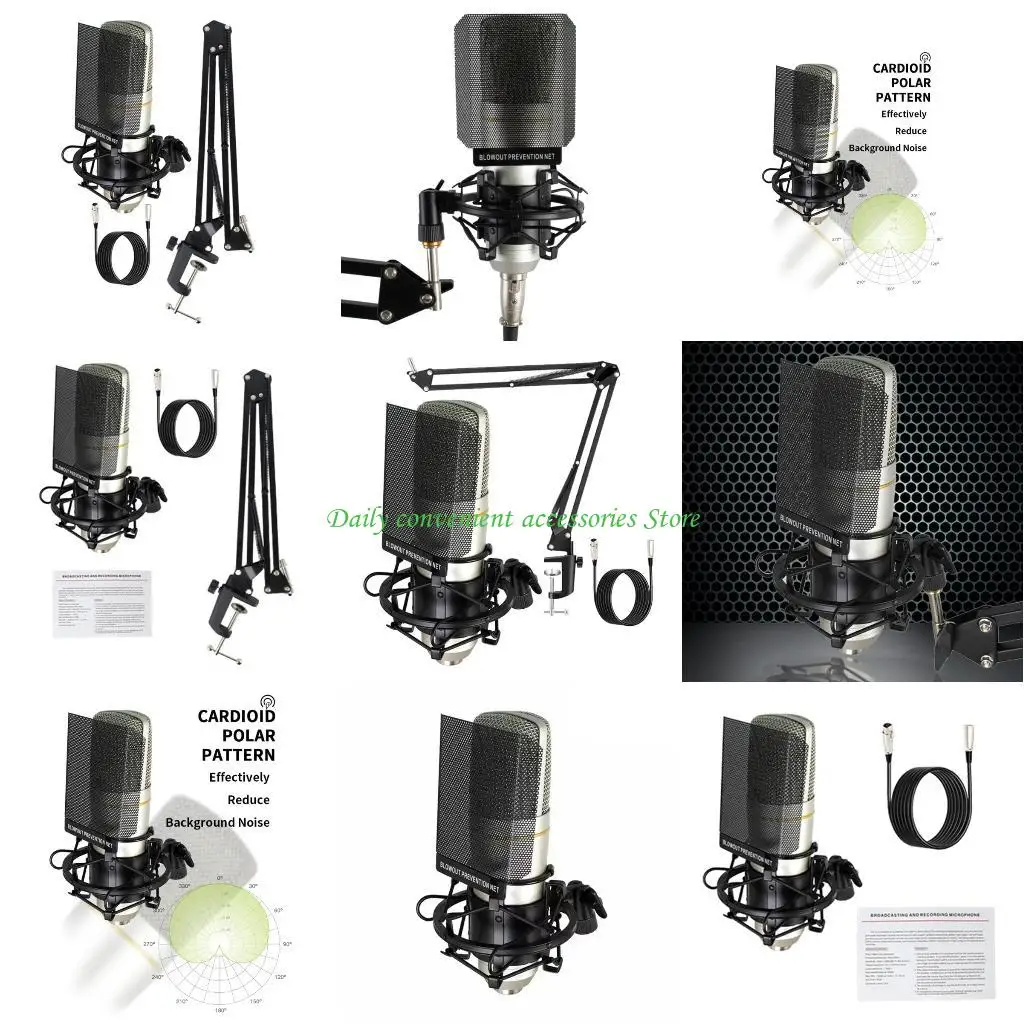 97qb-condensador-microfono-gran-mic-mic-diafragma-para-podcasting-grabacion-vocal-entrevistas-transmision