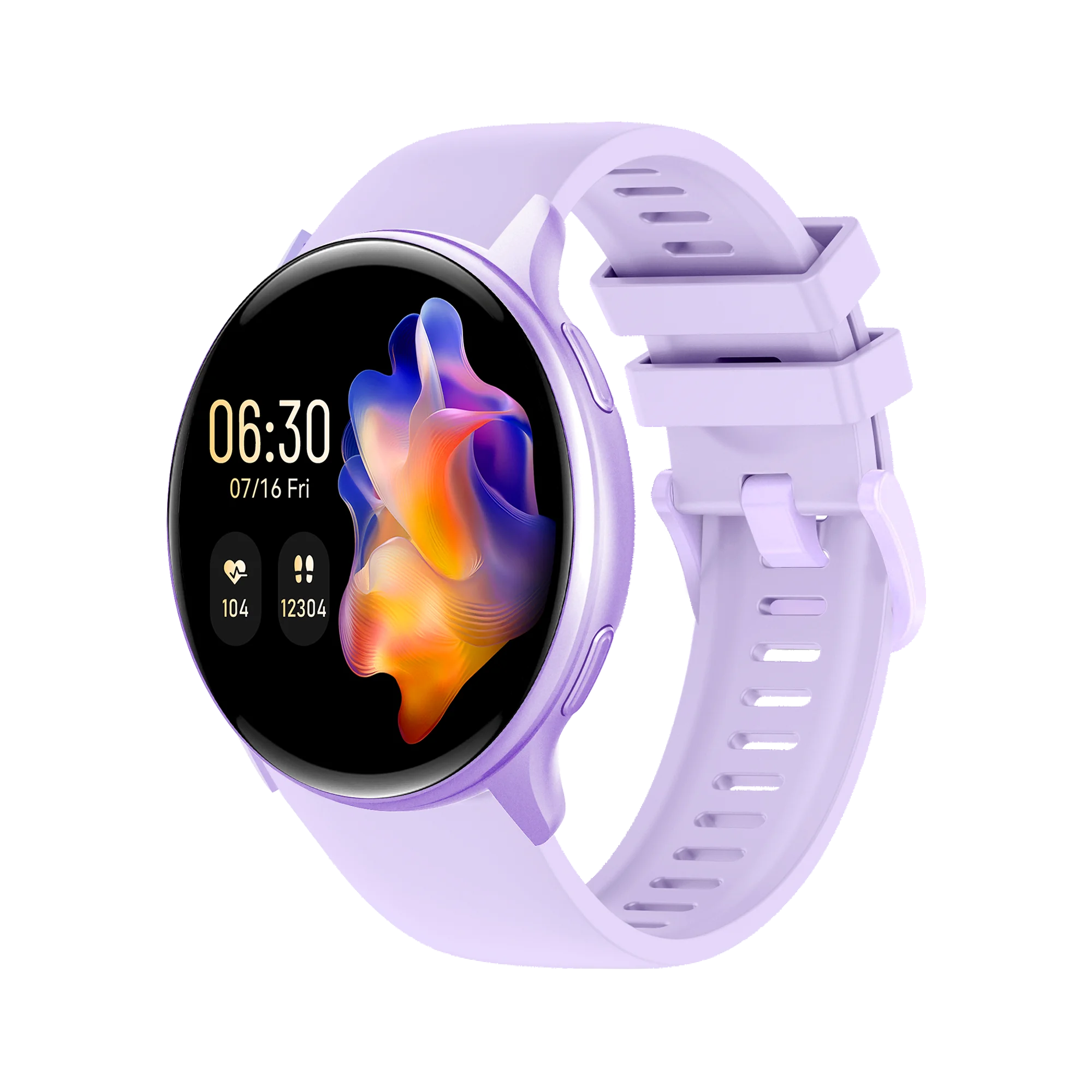 VALDUS ODM/OEM 2025 VG53 Pro GPS Smart Watch 1.43 Inch Amoled Screen Outdoor Sports Fitness Tracker Relojes Smartwatch for Women