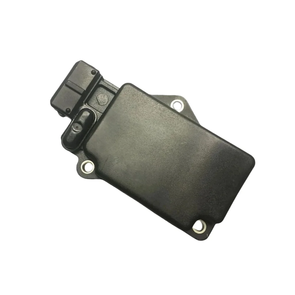 

Датчик массового расхода воздуха MAF OEM AFH45M-14 AFH45M14 для Nissan D21 для пикапа Pathfinder 3.0L 2.4L