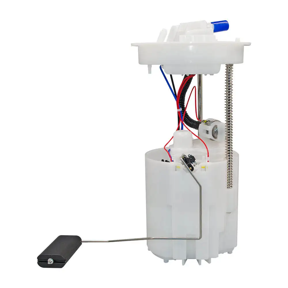 

WAJ Fuel Pump Module CV619H307AA, CV619H307AB, CV619H307AC, CV619H307AD, 0580200077 Fits For FORD Kuga II Van 12-19