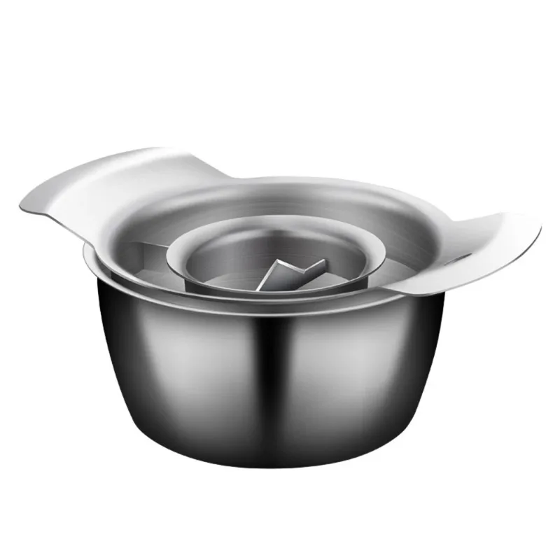 

Stainless steel pomegranate fruit opener,kitchen supplies ，efficient peeling tool for pomegranate seeds and meat