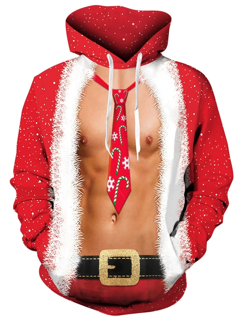

Men Hoodie Funny Music Christmas 3d Print Long Sleeve Hoodie Men Women Fashion Outdoor Kids Hoodie Sweatshirt Unisex Coats