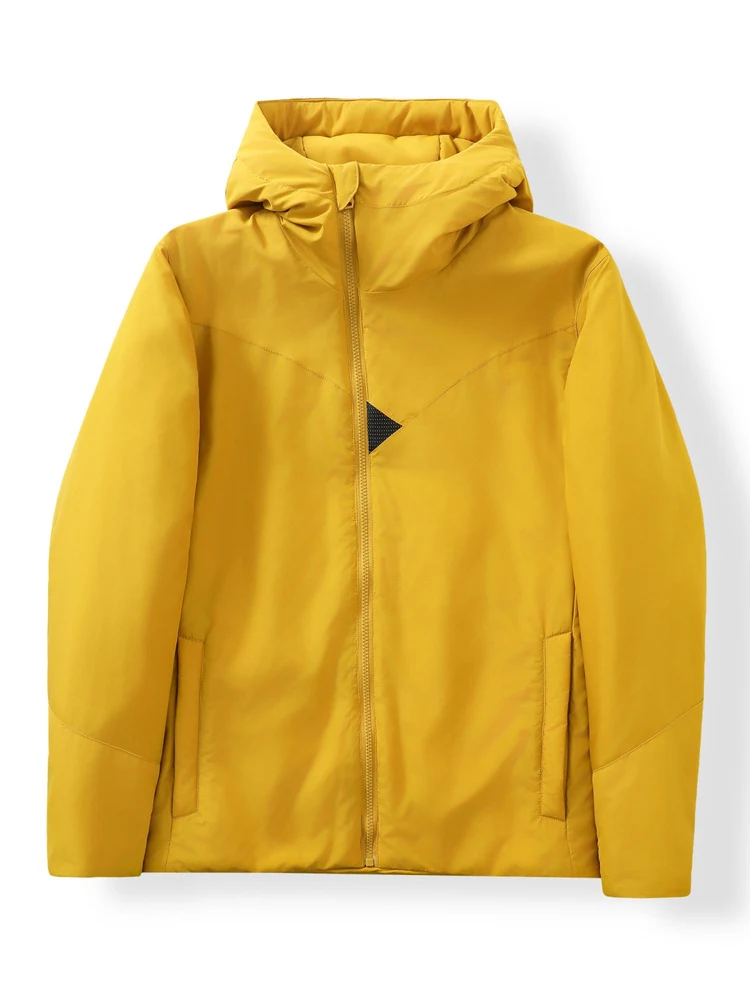 chaqueta-con-capucha-de-lana-termica-de-alta-eficiencia-para-nieve-thinsulate-ropa-de-aodon-para-hombre-y-mujer-para-de