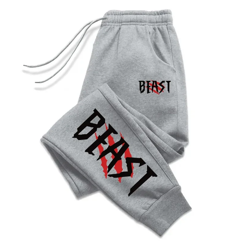 

Sports Womens Pants Printing Daily Casual Trousers Jogging Sweatpants Versatile Outdoors Sportswear 2025 Hot Sale Street Pants