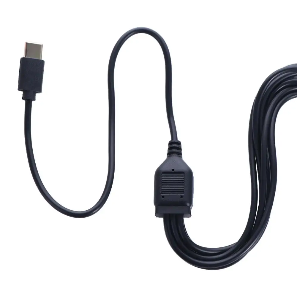 6 In 1 Type-C Usb C… - image
