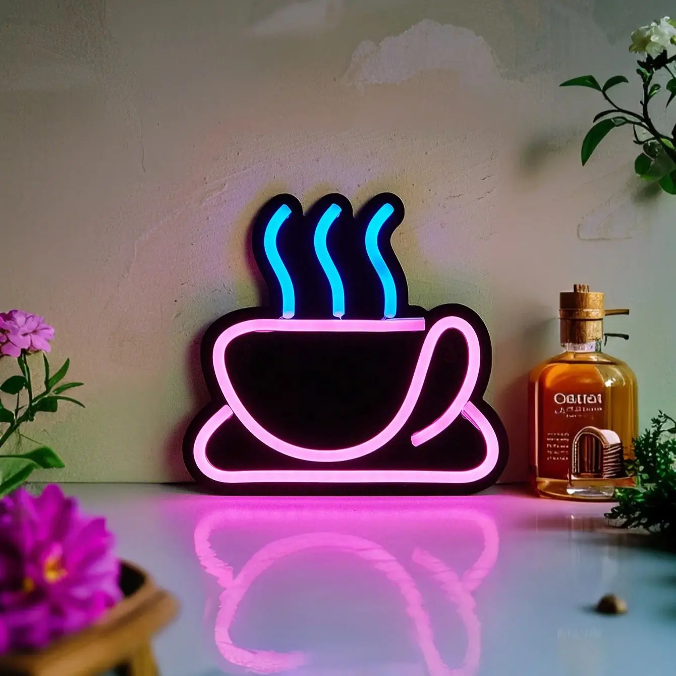 Chi-Buy Led Neon Co… - image