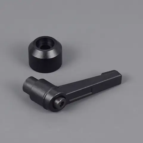 10 best sales बाइपोड राइफल - №7