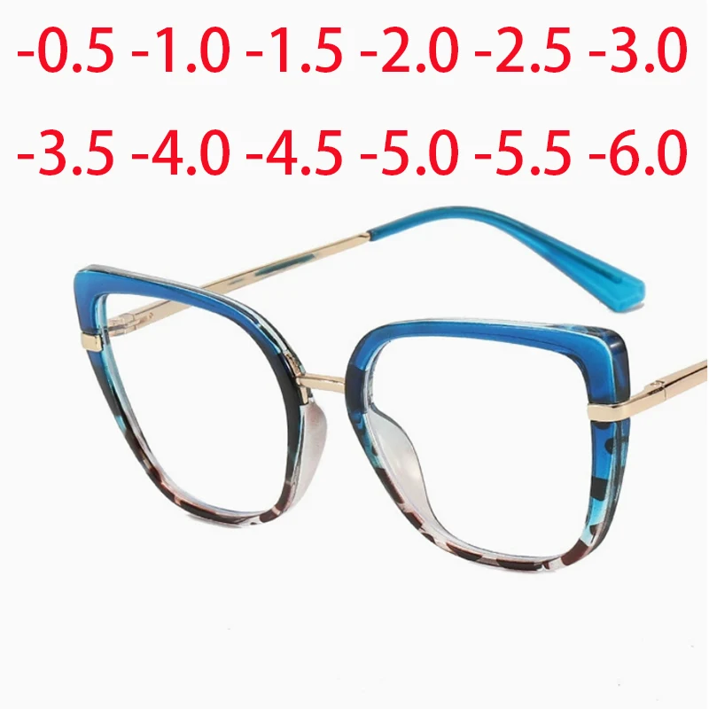 Oculos-de-miopia-cat-eye-classicos-para-mulheres-com-armacao-de-metal-design-personalizado-de-marca-Oculos-de-prescricao-05-1-a-60