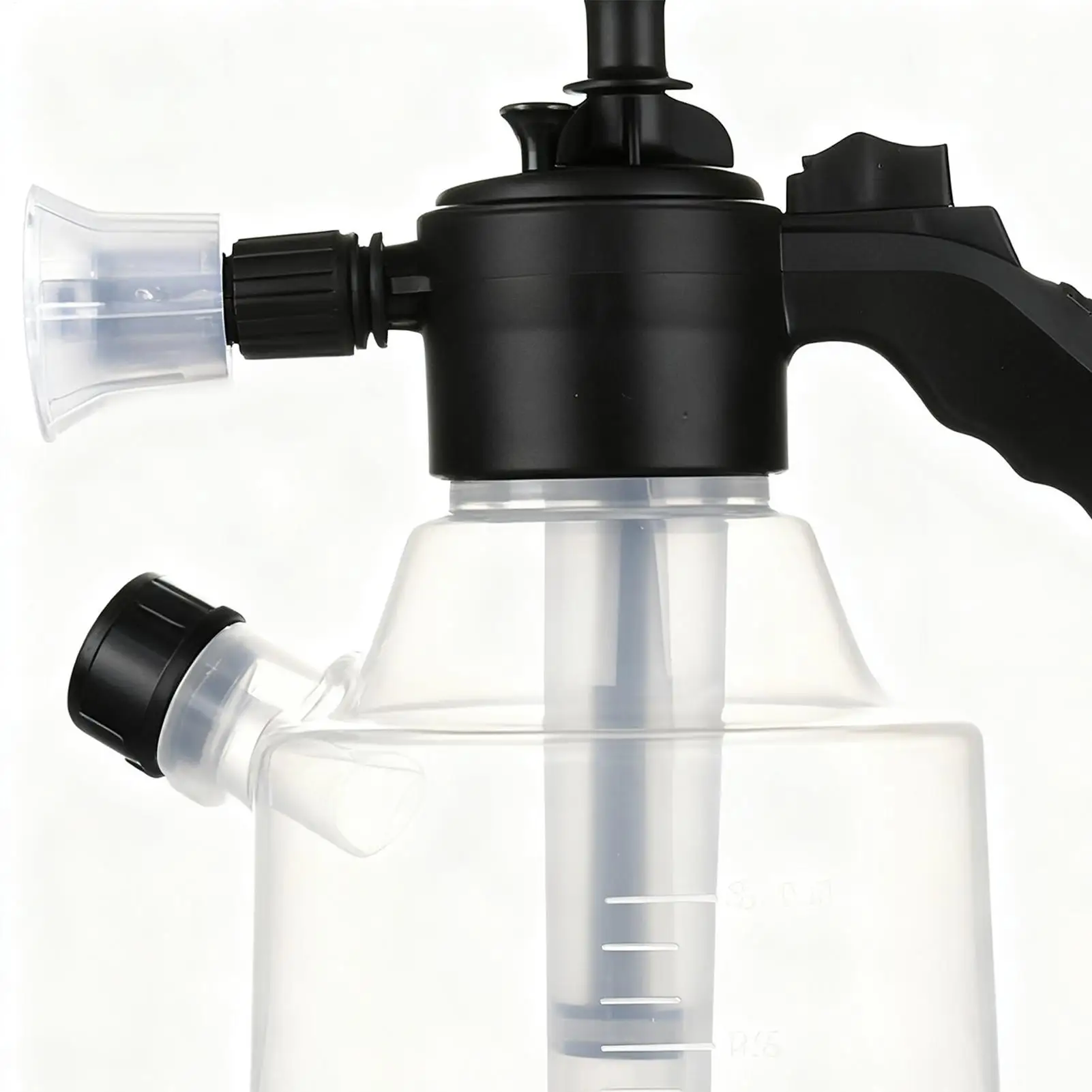 Foam Bottle 3L Gard… - image