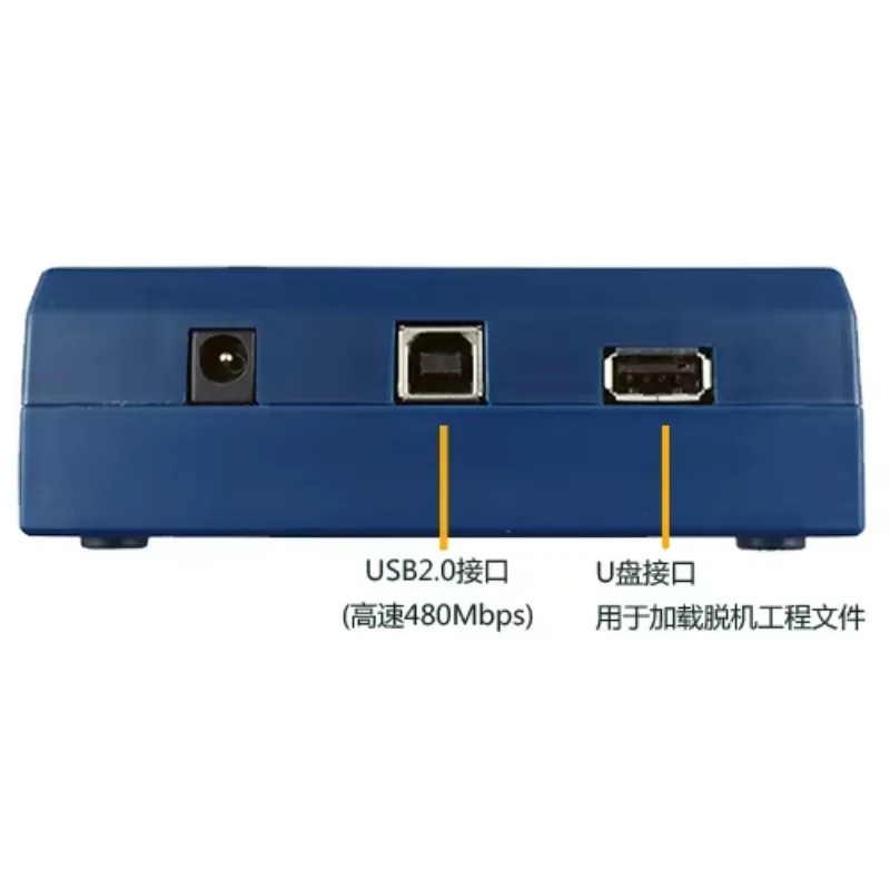 【2026】SP328P High-S… - image