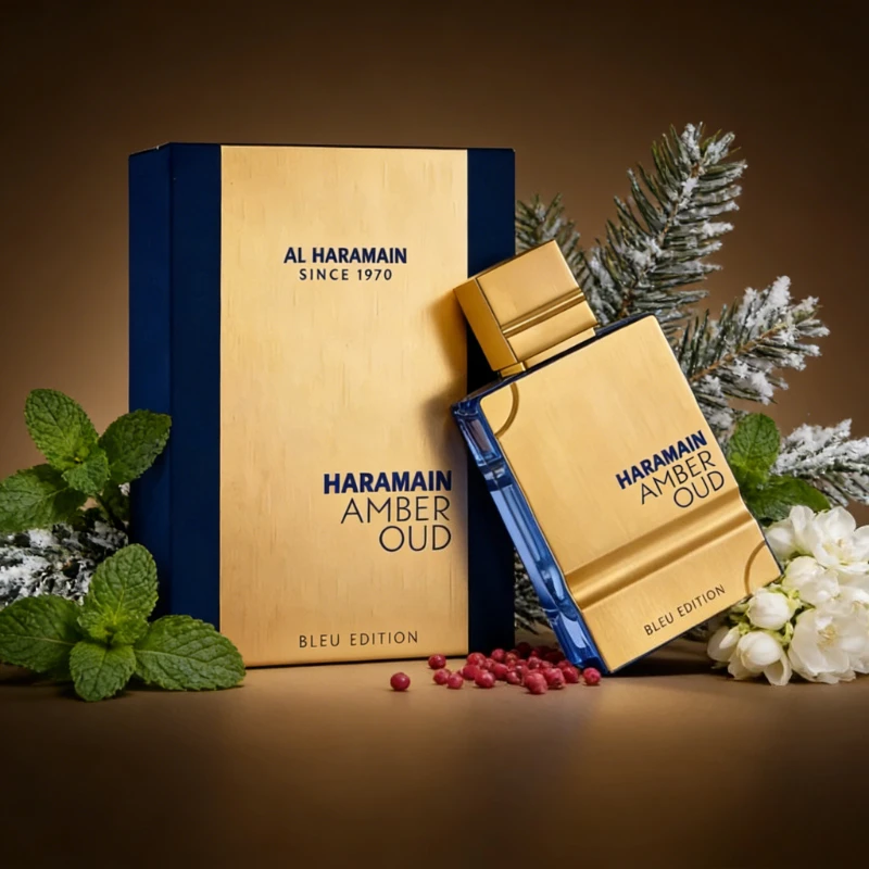 

Духи унисекс, 60 мл, цветочные, свежие, натуральные, стойкие, с элегантным мягким сияющим характером и множеством изысканных вариантов аромата