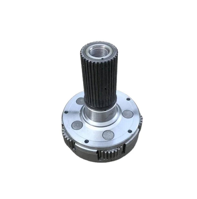 Планетарный носитель АЗ 2203100002