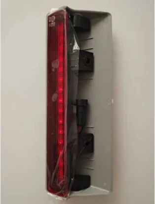 

4134100P3011 High-position brake light FOR JAC T6