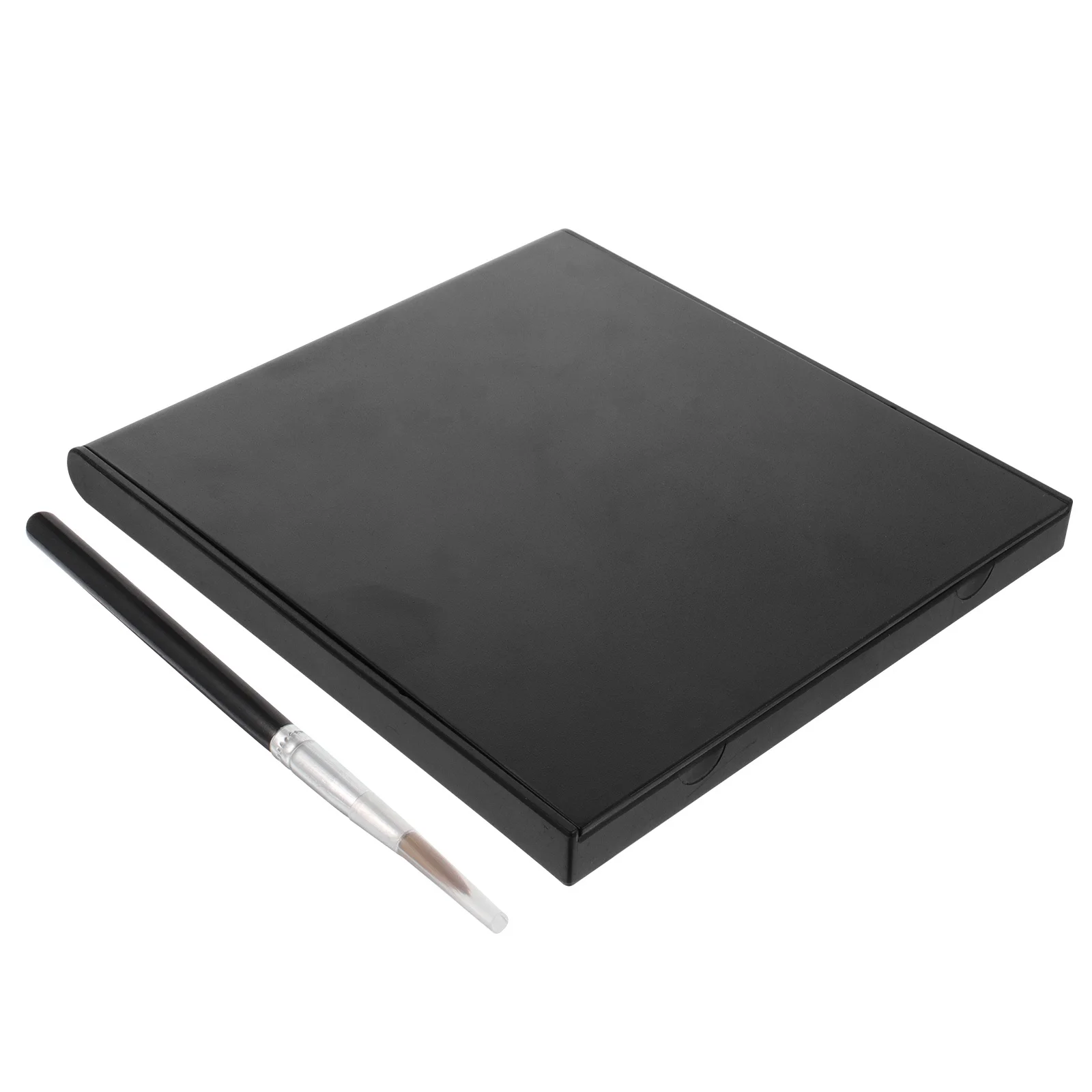 

1Set Water Drawing Board Creative Water Writing Board Reusable Graffiti Drawing Kit for Kids Artists Painting Practice