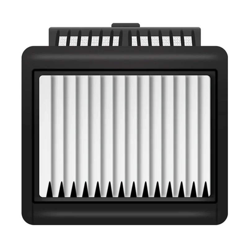 Förderung!Für MOVA K10, K10 Pro / Trouver K10, K10 Pro Staubsauger Teile Roller Haupt Bürste HEPA Filter Ersatzteile