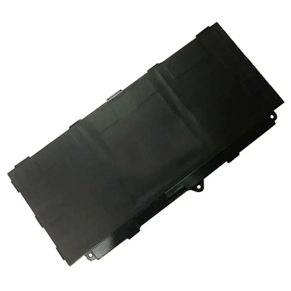

Original FPCBP500 3.75V 34Wh Laptop Battery for Fujitsu Arrows Tab Q506 Q507 FPB0327 CP695045-01