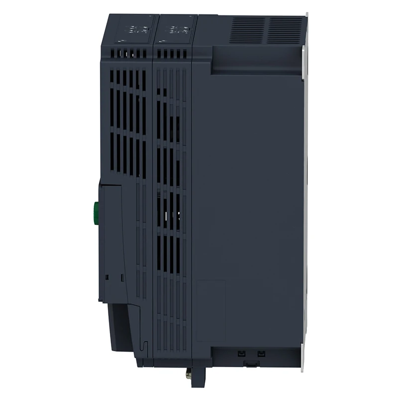 100% новый оригинальный преобразователь частоты ATV320D11M3C на складе, гарантия 1 год