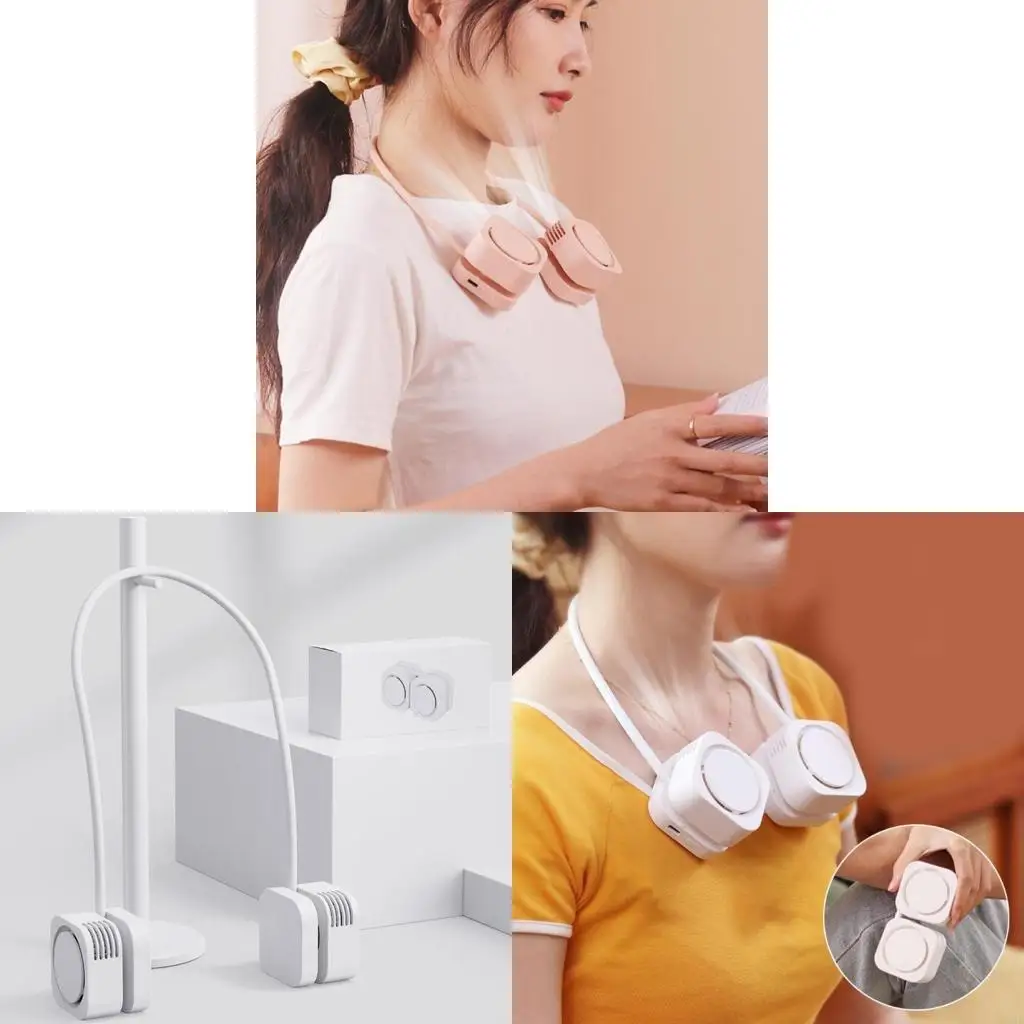 

19QE без лепедия вентилятор. Вентилятор.