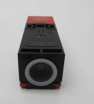 Brand New Original XCSPA591 Safety Switch,  Safety Switches , Plastic XCSPA, Snap Action, 1 Entry Tapped Pg 11 Fast Delivery