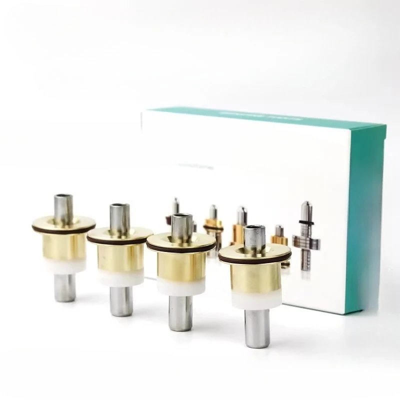 for-caterpillar-312-320-324-325-329-b-c-d-excavator-traveling-foot-valve-bullet-head