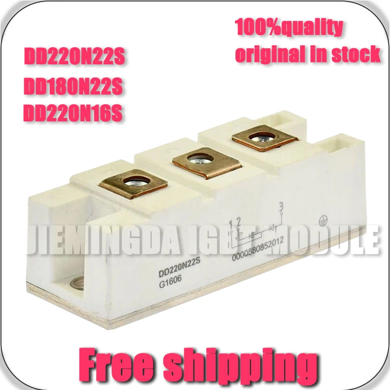 

DD220N22S DD180N20S DD220N16S DD180N22S DD180N16S DD170N16S DD170N18S NEW MODULE