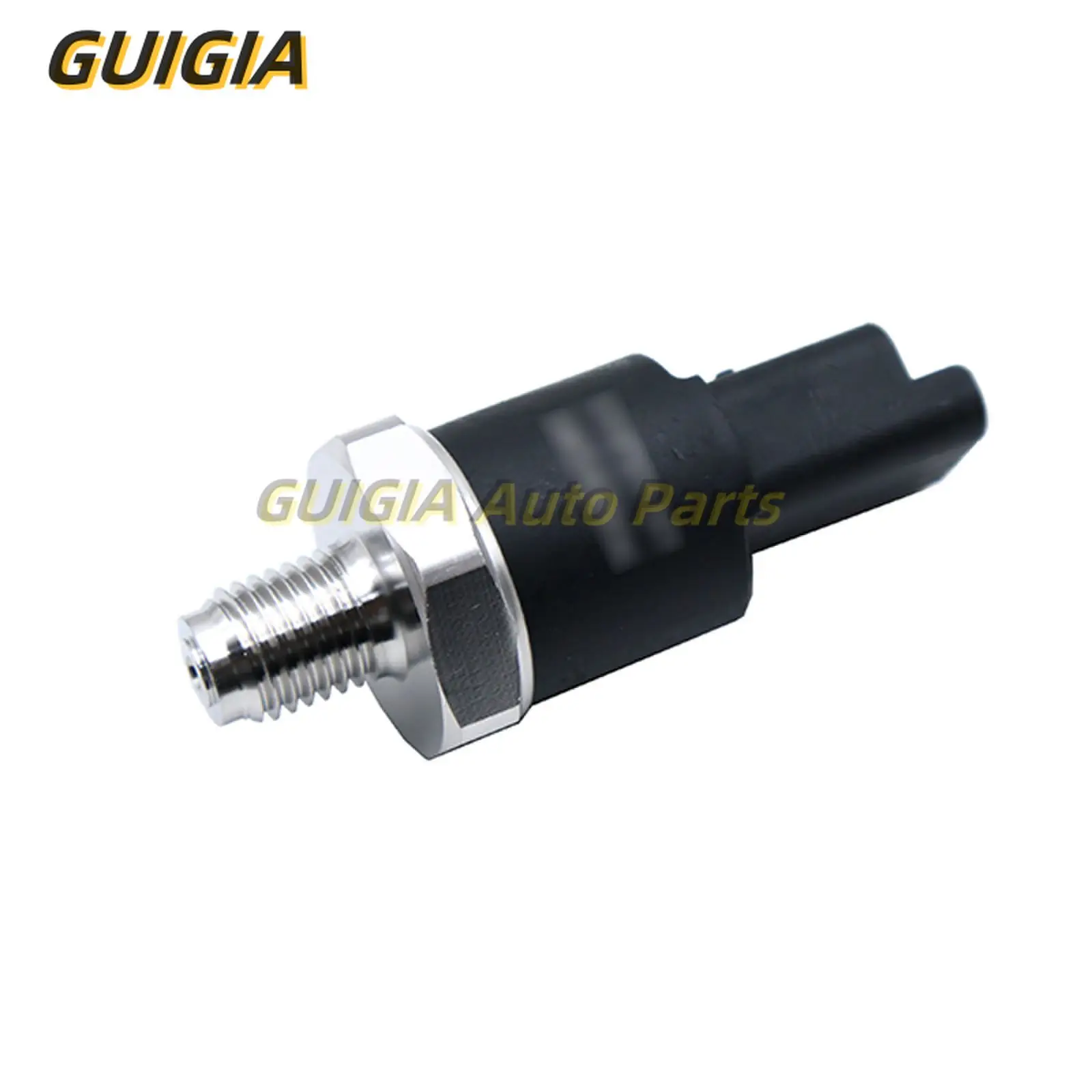 5WS40006 Sensore di pressione di controllo iniezione per Ford 51HP01-01 Accessori auto di buona qualità