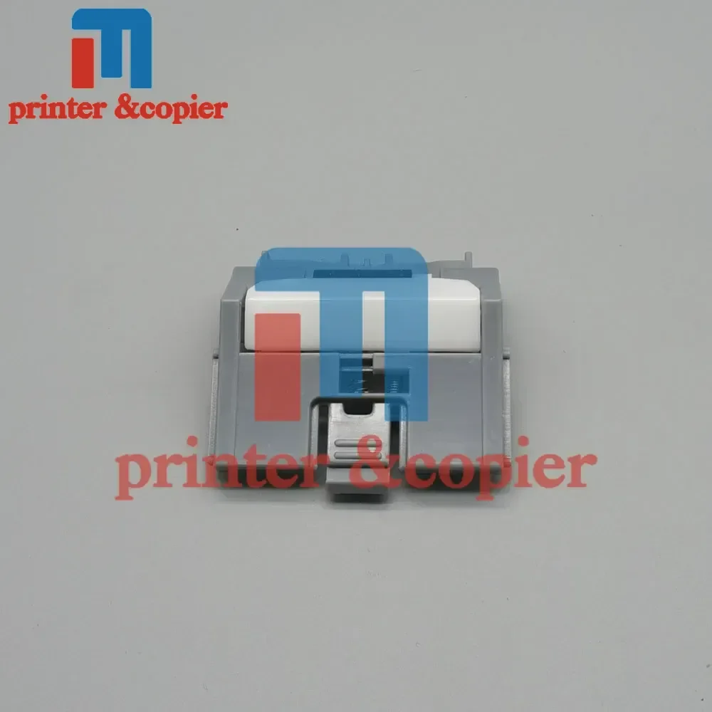 5X RM2-5745-000 F2A68-67913 Separation Roller support for HP M501 M506 M507 M527 M528 M304 M305 M329 M404 M405 M428