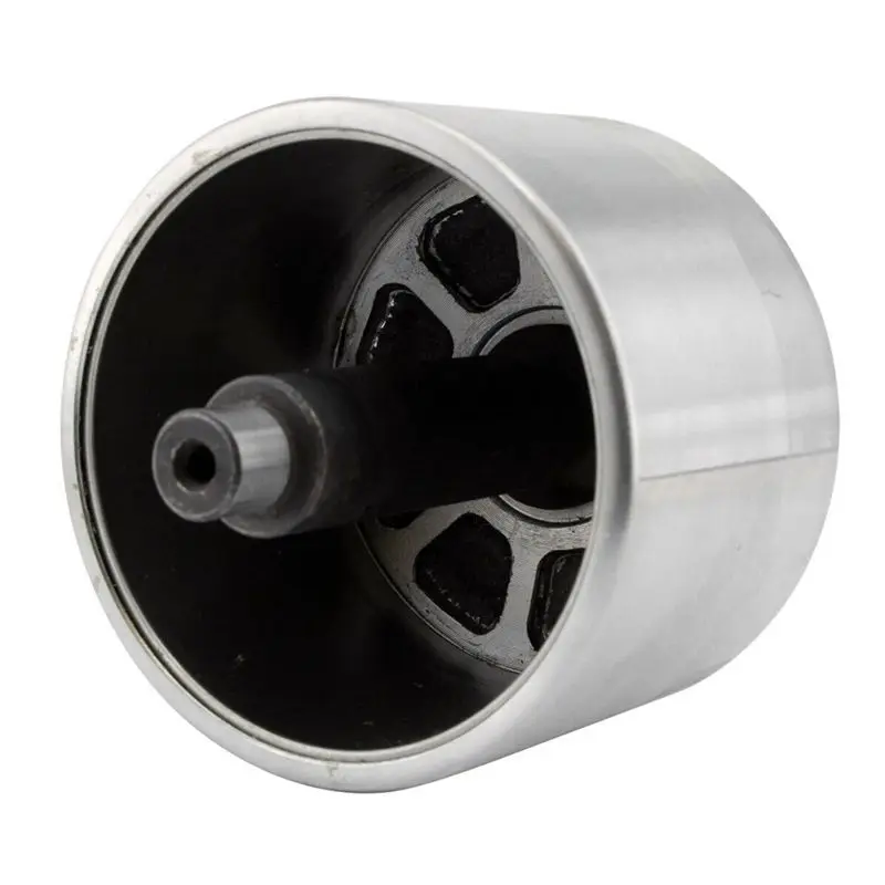 Top-Rated For R1 Stator Rotor Flywheel Generator FZ1 FZ8 2004 To 2016 2SH-81450-00 5VY-81450-00-00 Motor Accessory