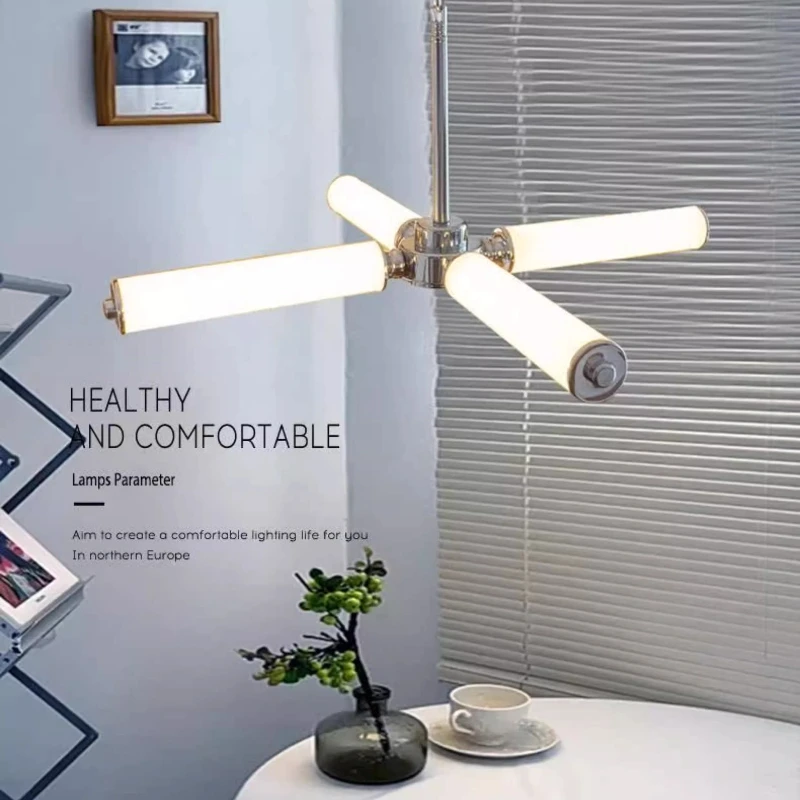 Vintage Bauhaus Cro…