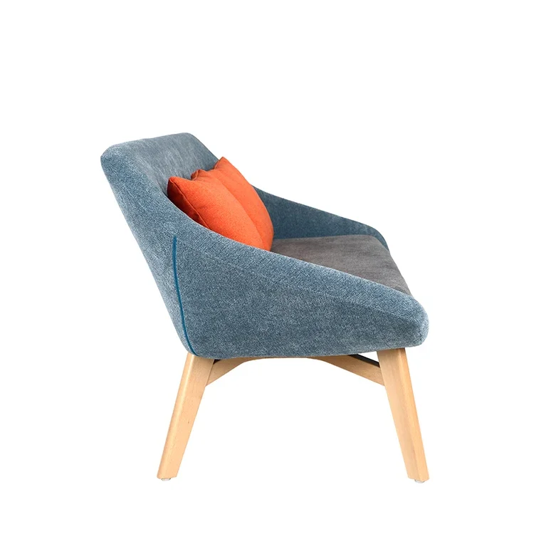 Comfortable Polyure…