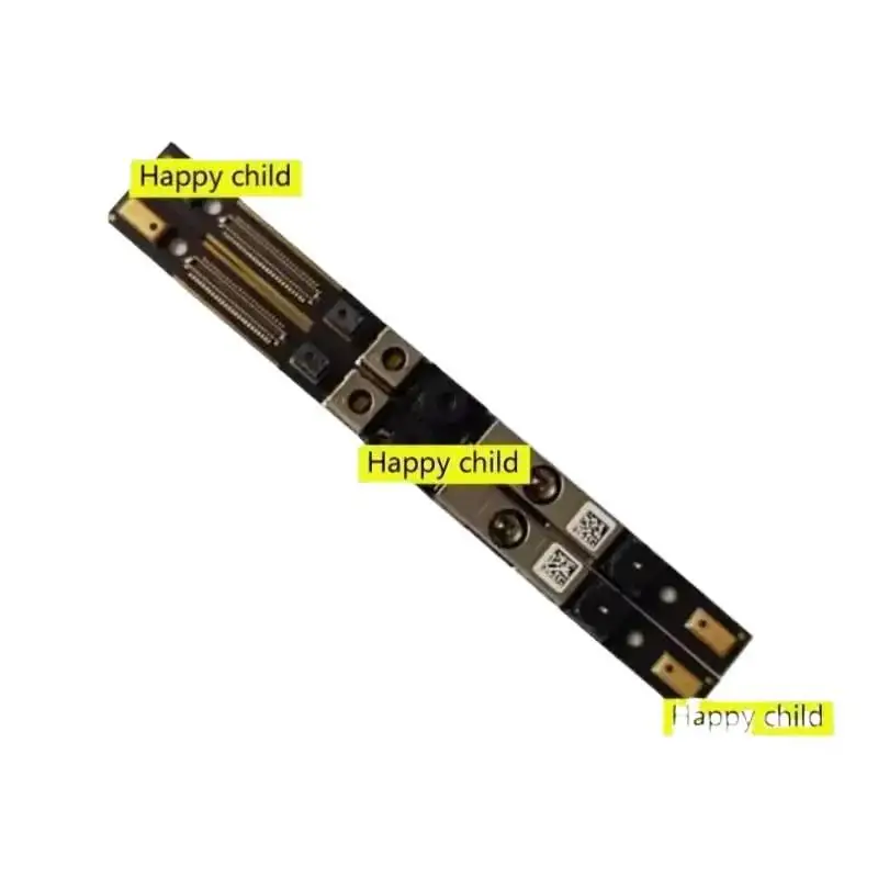 

Новинка для XPS13 9315, веб-камера со встроенной инверторной камерой 2 в 1