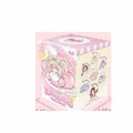 Random 1pc