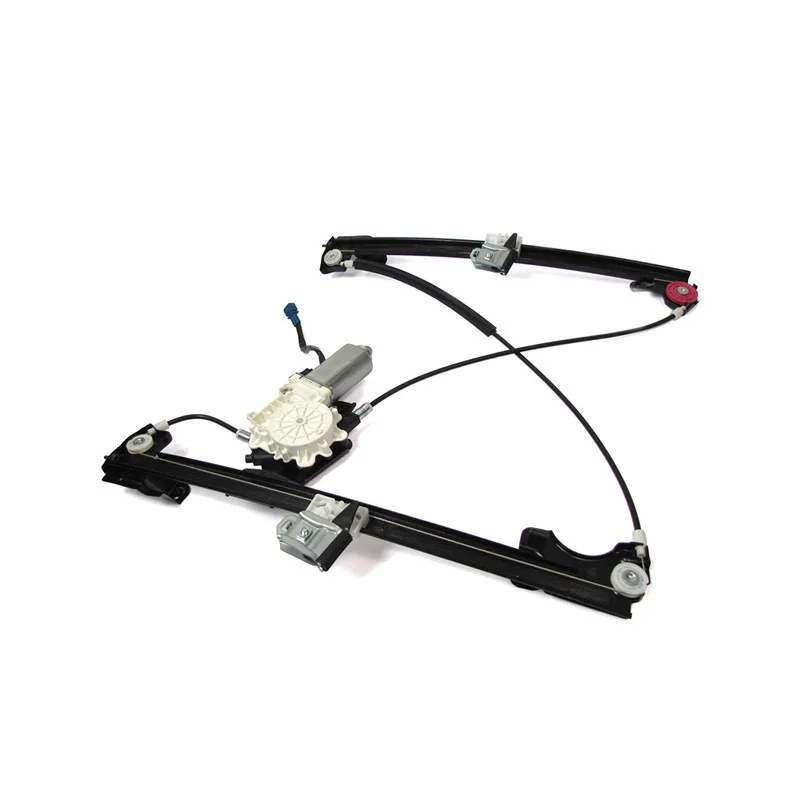 leve-vitre-lr006371-avant-droit-pour-land-rover-freelander-1-l314-1996-06