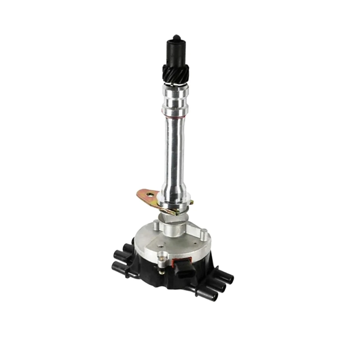 12570426-93441559-ignition-distributor-for-chevrolet-astro-van-blazer-for-gmc-jimmy-safari-sierra-savana-for-oldsmobile
