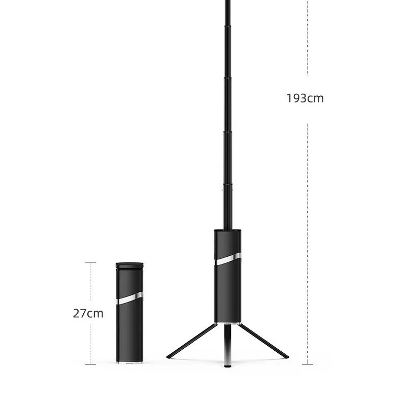 yy-1-floor-to-ceiling-live-broadcast-filling-light-mobile-phone-holder-desktop-box-ring-light-outdoor-portable-mobile-phone