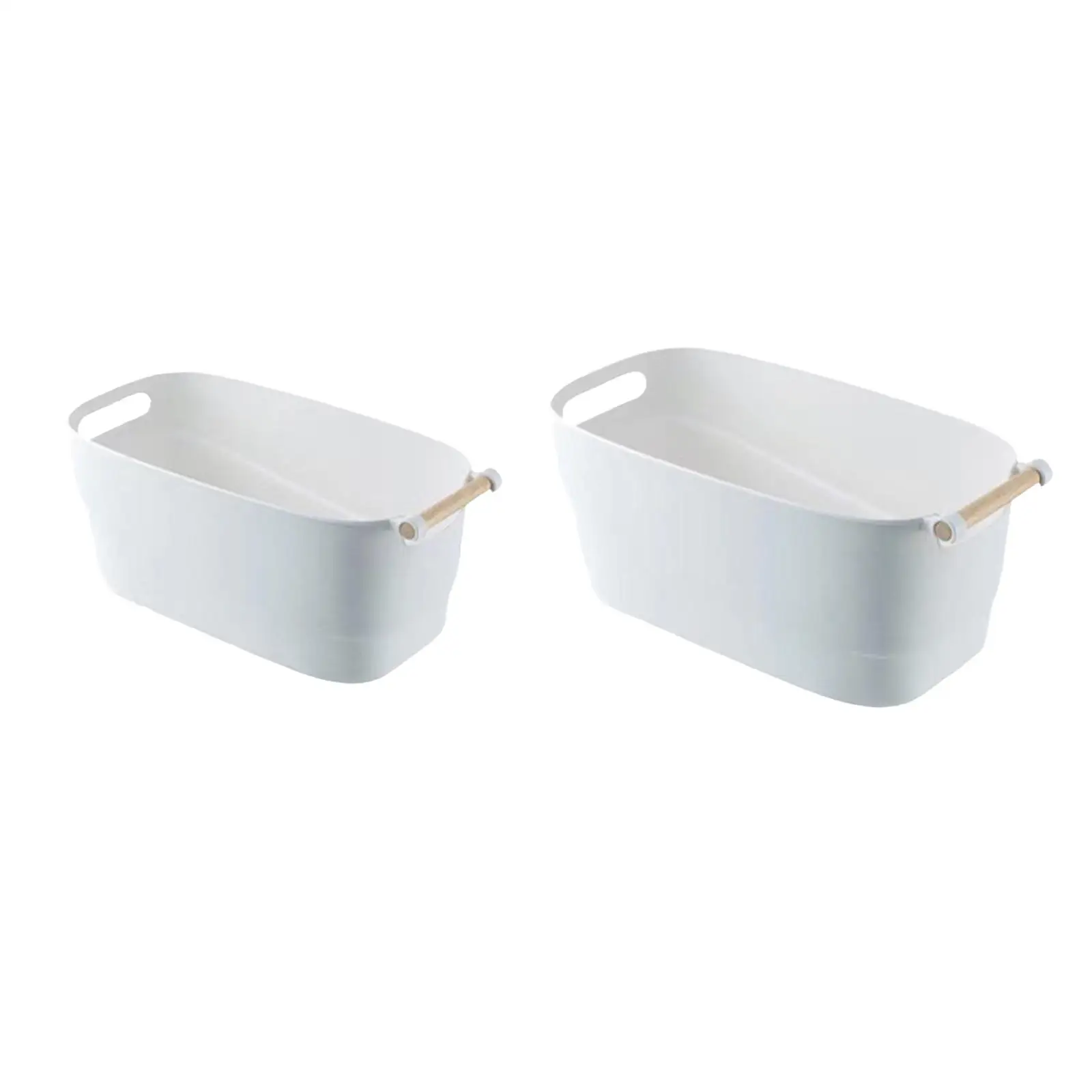 Nail Soaking Bowl Multifunctional Nail Art Remover Soak Bowl Finger Soaking SPA Bowl for Fingernail Toenail Hand Foot Home Salon