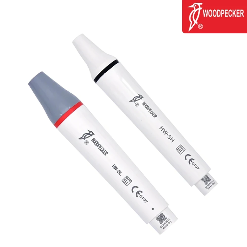 Santin armor (смартфон candy js sf1 plus nfc n) купить от 45,00 руб. Аксессуары для мобильных телефонов на 1rub.ru Santin armor (смартфон candy js sf1 plus nfc n) купить от 45,00 руб. Аксессуары для мобильных телефонов на 1rub.ru