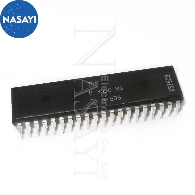 5PCS U3090MG U3090 IRFP450PBF IRFP450 SIM6822M SIM6822 IRFP2907 2907 MC68B09CP MC68B09P MC68B09 IRFP4004 4004