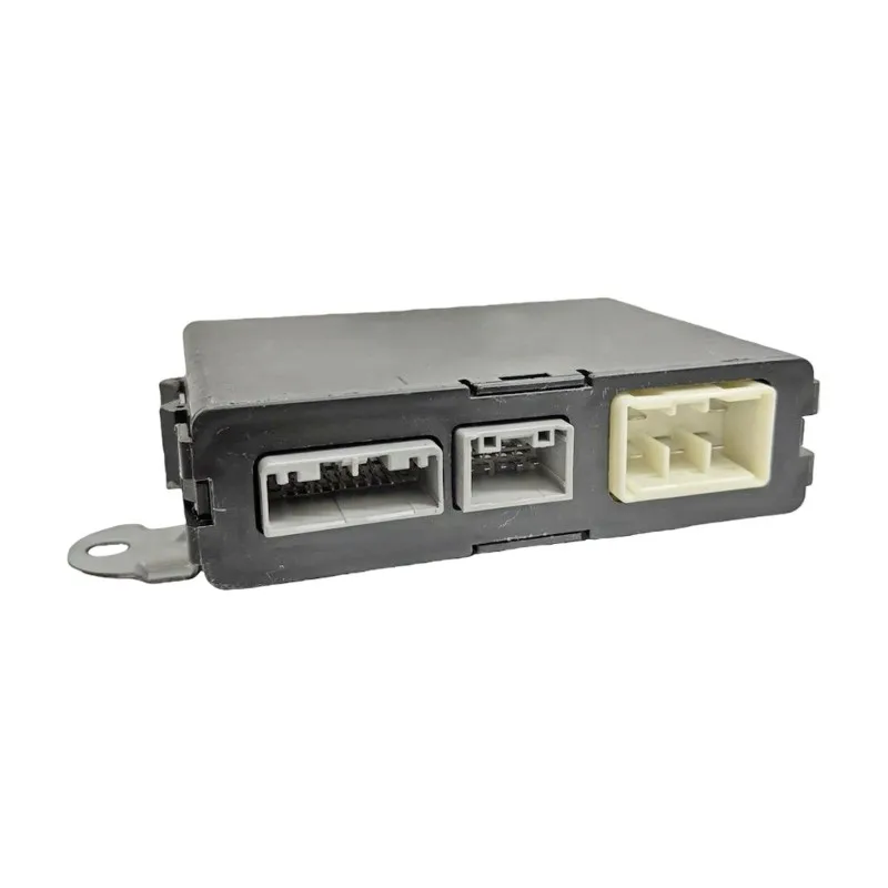 A95E-Electric Tailgate Control Module For Honda CRV 2023-2026, Model 74970-3A0-A62