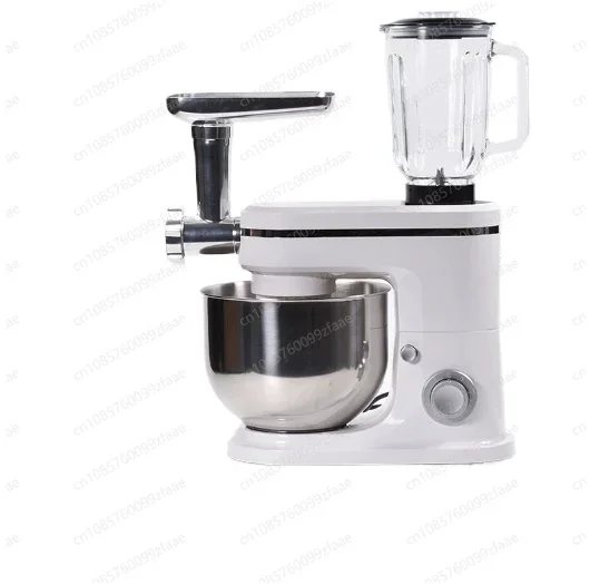 

1500W Aid Professional Kitchen Food Stand Mixer