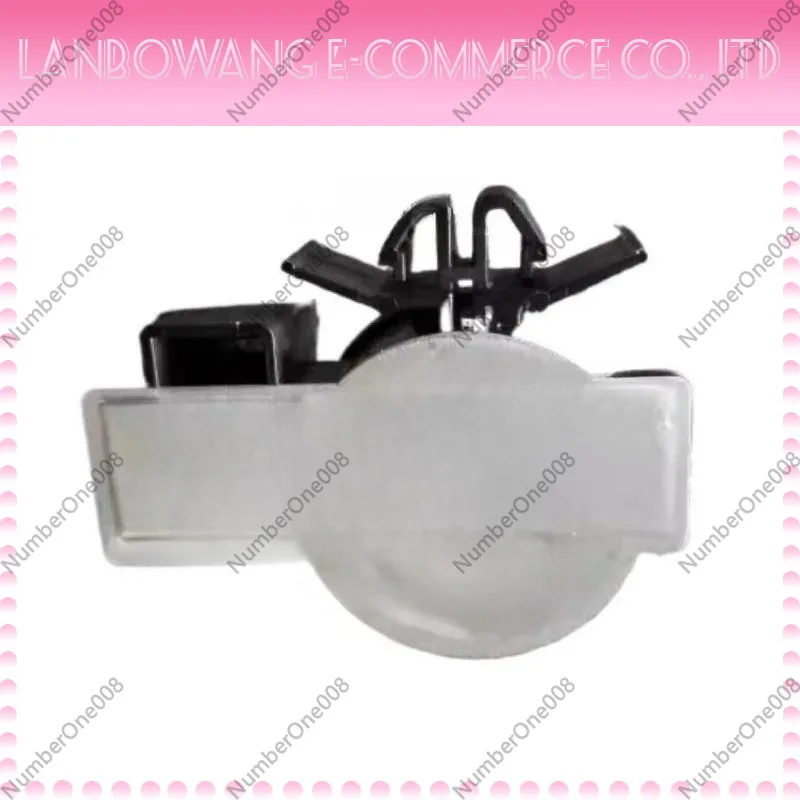 Suitable for Pressure Transmitter Water Level Switch