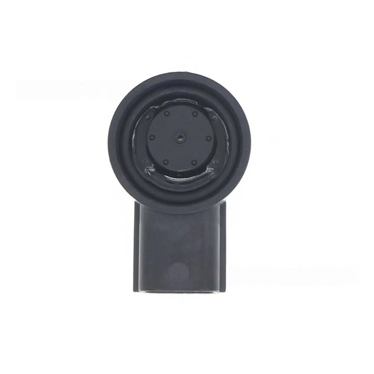 #64M (Black)Motorcycle Position Sensor for Kymco Xciting Downtown TPS CPZL013,Motorbikes Accessories view 5