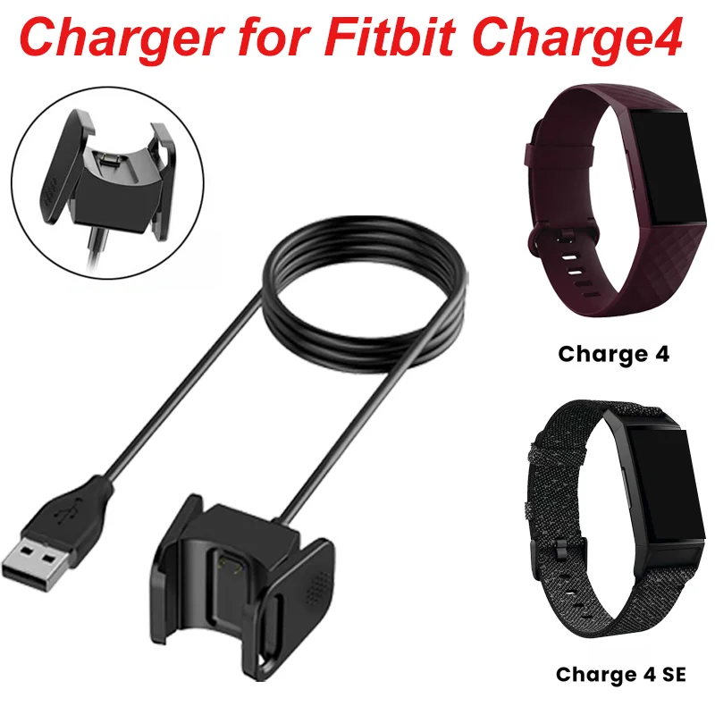Usb Cable Charger F…