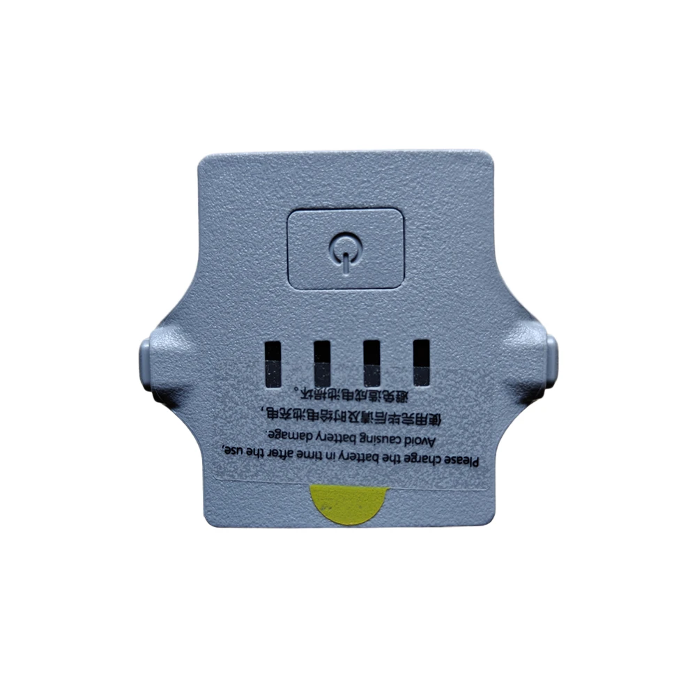 Oryginalny Beast 5 SG909 MAX XiL019 RC Drone UAV Quadcopter 11.4V 5000mAh Li-Poly bateria zapasowe części zamienne akcesoria