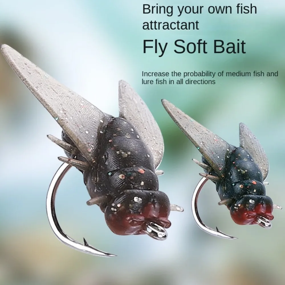 20PCS Portable Pvc …