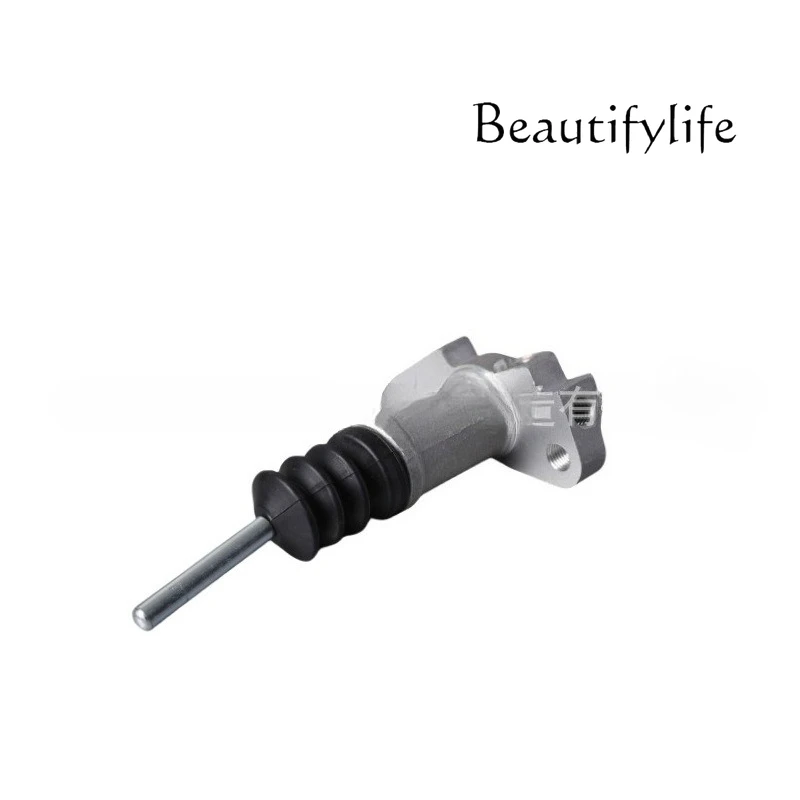 manufacturer-23820-65d00-is-suitable-for-clutch-pump-accessories